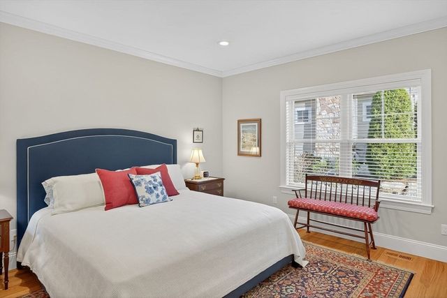 42 Poet's Corner, Plymouth, MA 02360