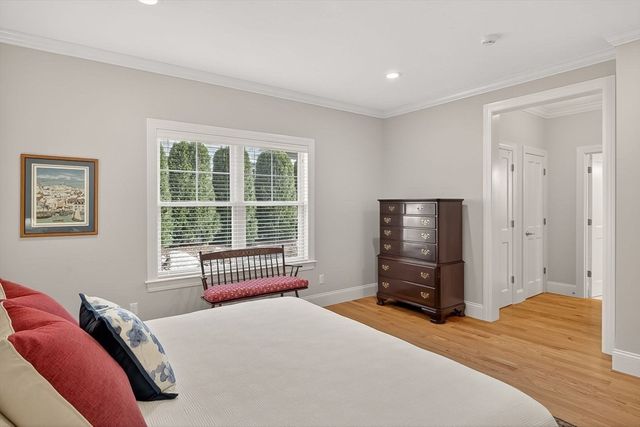 42 Poet's Corner, Plymouth, MA 02360