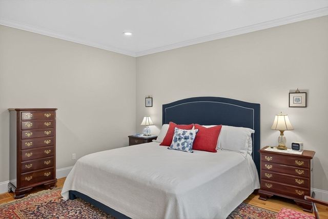 42 Poet's Corner, Plymouth, MA 02360