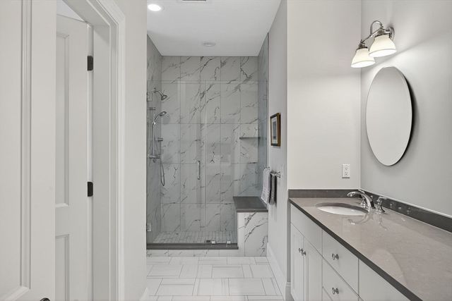 42 Poet's Corner, Plymouth, MA 02360