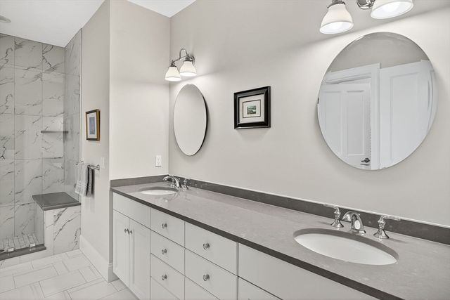 42 Poet's Corner, Plymouth, MA 02360