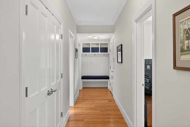 42 Poet's Corner, Plymouth, MA 02360