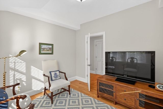 42 Poet's Corner, Plymouth, MA 02360