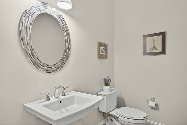 42 Poet's Corner, Plymouth, MA 02360