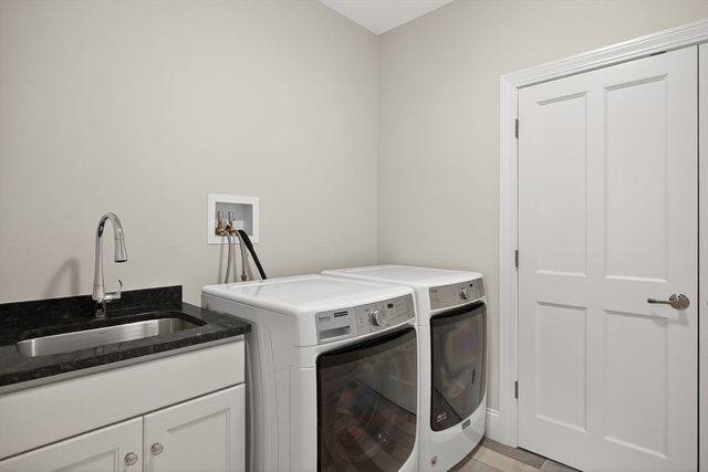 42 Poet's Corner, Plymouth, MA 02360