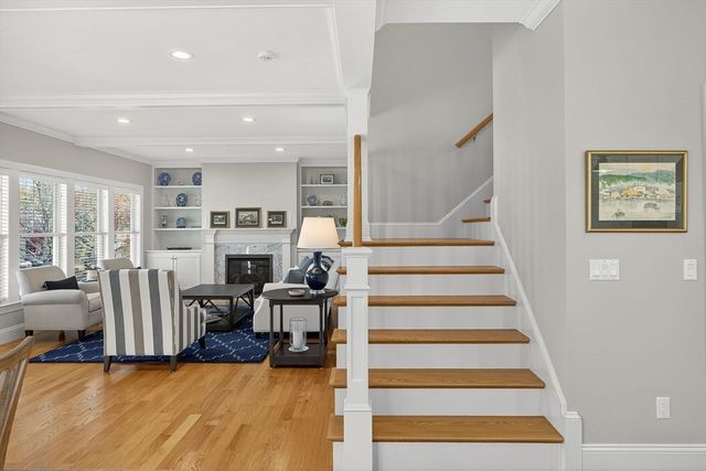 42 Poet's Corner, Plymouth, MA 02360