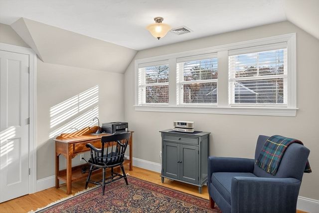 42 Poet's Corner, Plymouth, MA 02360