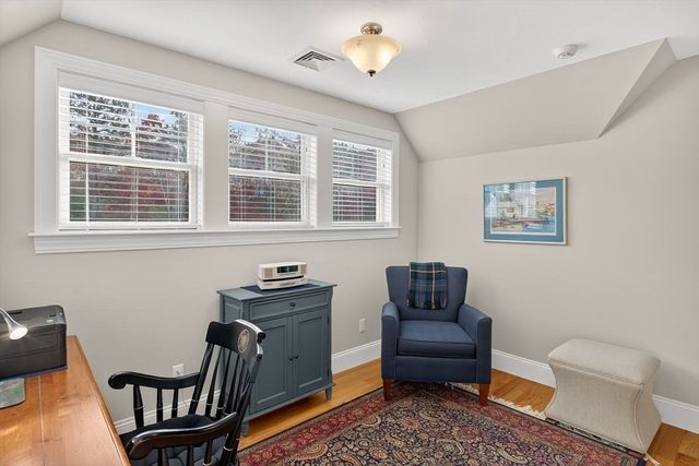 42 Poet's Corner, Plymouth, MA 02360