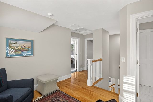 42 Poet's Corner, Plymouth, MA 02360