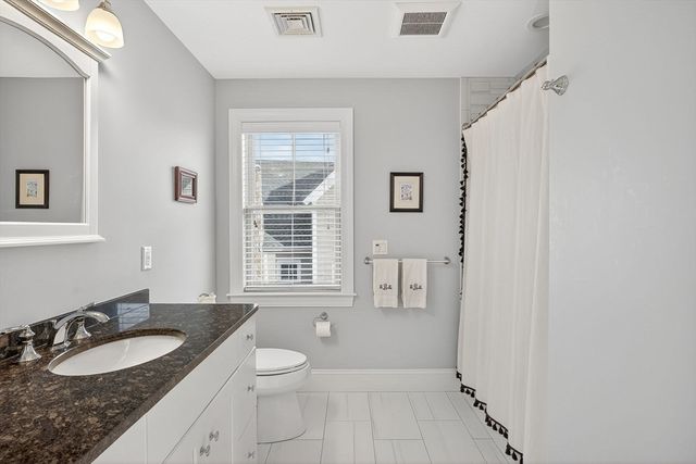 42 Poet's Corner, Plymouth, MA 02360