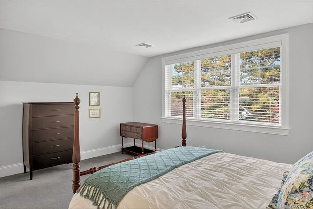 42 Poet's Corner, Plymouth, MA 02360