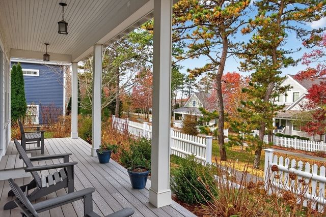 42 Poet's Corner, Plymouth, MA 02360