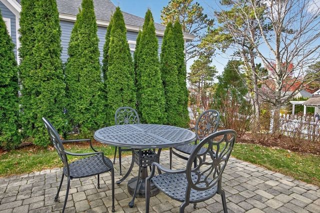 42 Poet's Corner, Plymouth, MA 02360