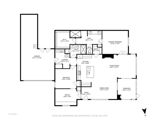 13 Briden Lane 13, Sycamore, IL 60178