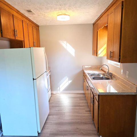 209 Ruth St., Dothan, AL 36303