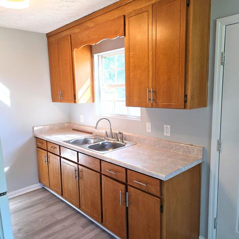 209 Ruth St., Dothan, AL 36303