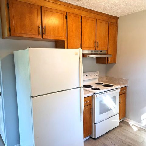 209 Ruth St., Dothan, AL 36303