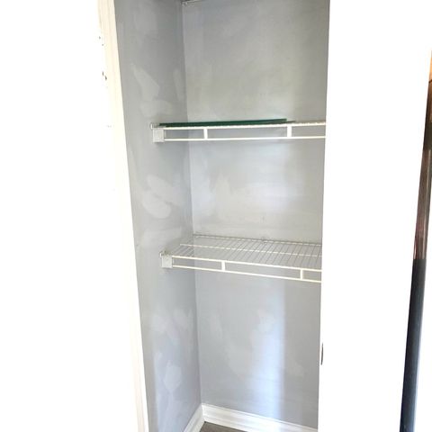 209 Ruth St., Dothan, AL 36303