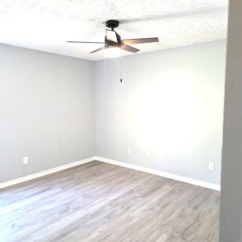 209 Ruth St., Dothan, AL 36303