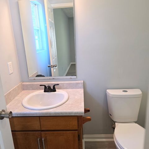 209 Ruth St., Dothan, AL 36303