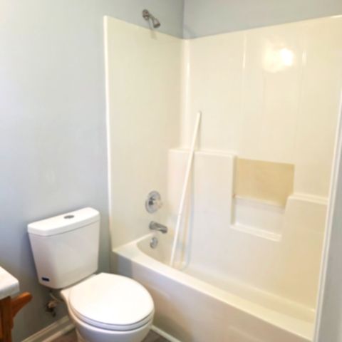 209 Ruth St., Dothan, AL 36303