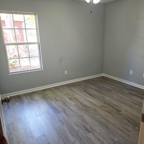 209 Ruth St., Dothan, AL 36303