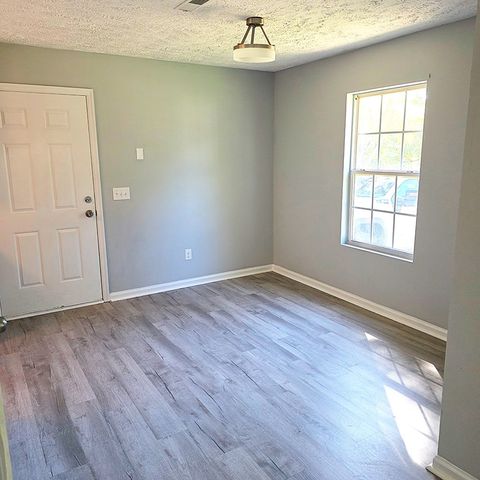 209 Ruth St., Dothan, AL 36303