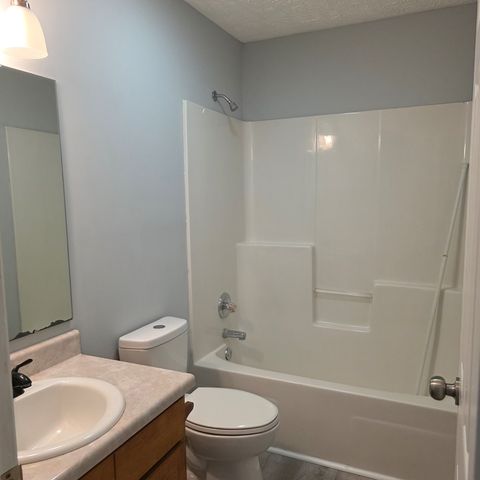 209 Ruth St., Dothan, AL 36303