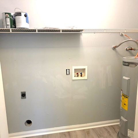 209 Ruth St., Dothan, AL 36303