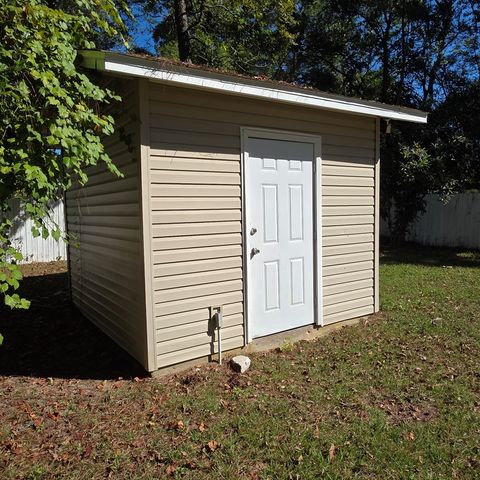 209 Ruth St., Dothan, AL 36303