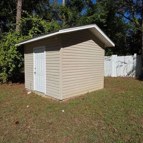 209 Ruth St., Dothan, AL 36303