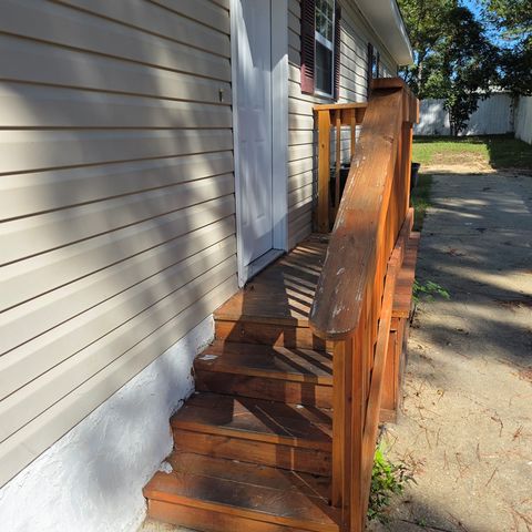 209 Ruth St., Dothan, AL 36303