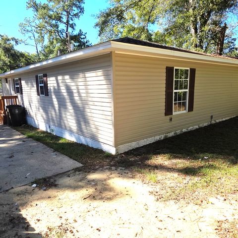 209 Ruth St., Dothan, AL 36303