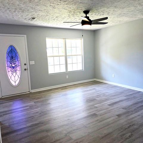 209 Ruth St., Dothan, AL 36303