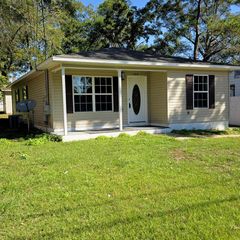209 Ruth St., Dothan, AL 36303