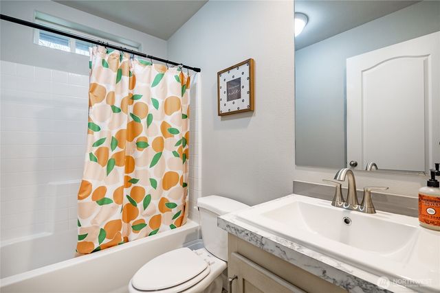 3563 Sweet Road, Blaine, WA 98230