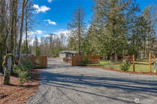 3563 Sweet Road, Blaine, WA 98230