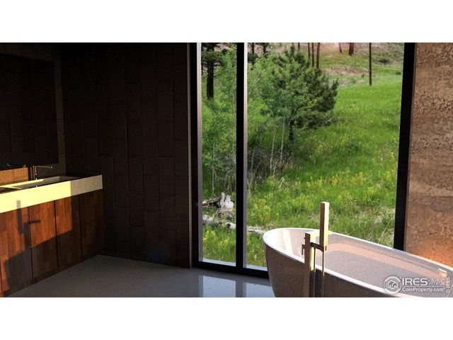 620 Davis Ranch Rd, Bellvue, CO 80512