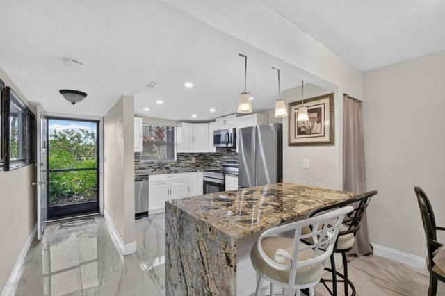 2101 W Woolbright Road J107, Boynton Beach, FL 33426