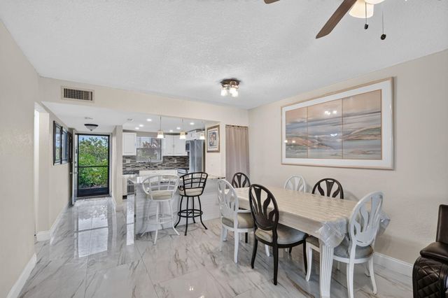 2101 W Woolbright Road J107, Boynton Beach, FL 33426