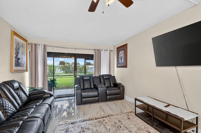 2101 W Woolbright Road J107, Boynton Beach, FL 33426