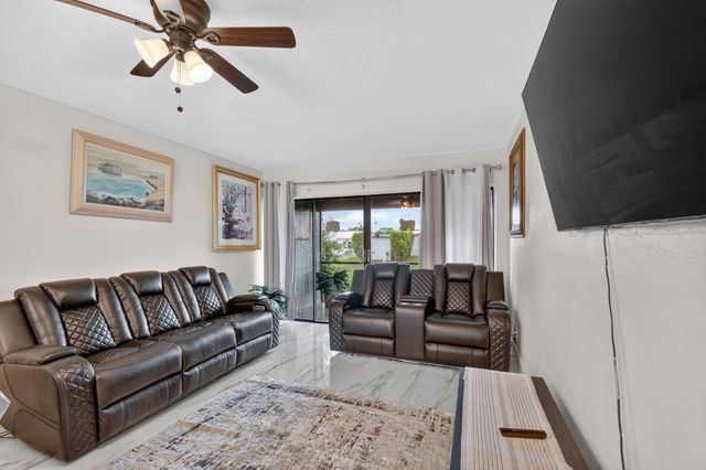 2101 W Woolbright Road J107, Boynton Beach, FL 33426
