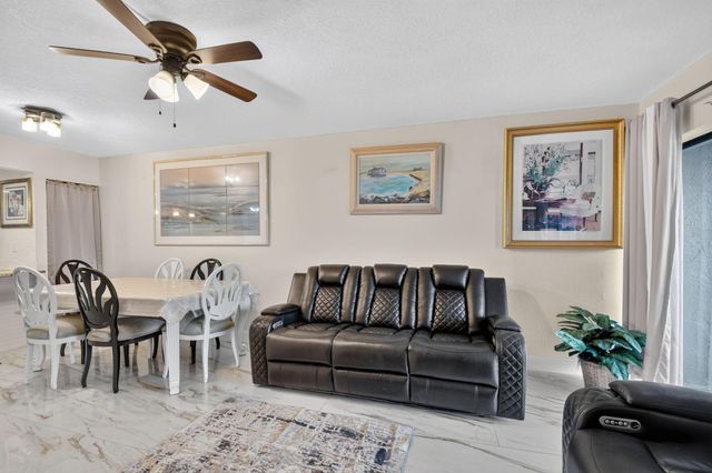2101 W Woolbright Road J107, Boynton Beach, FL 33426