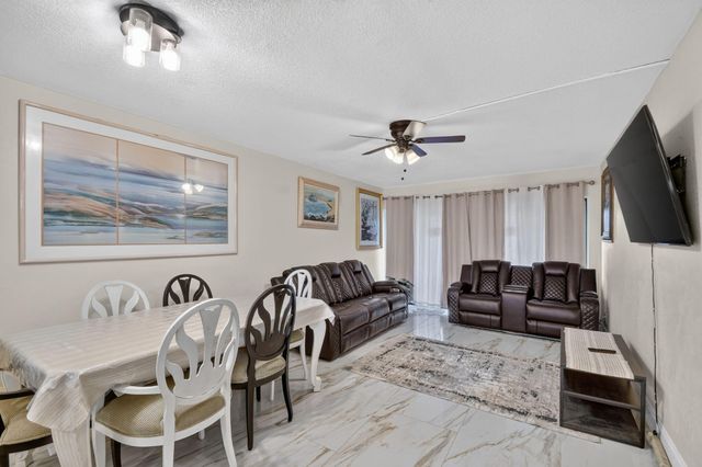 2101 W Woolbright Road J107, Boynton Beach, FL 33426