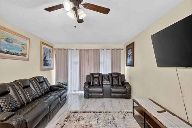 2101 W Woolbright Road J107, Boynton Beach, FL 33426