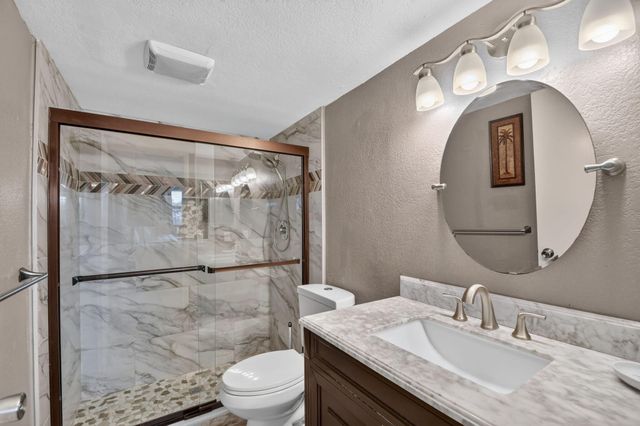 2101 W Woolbright Road J107, Boynton Beach, FL 33426