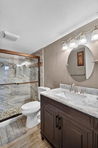 2101 W Woolbright Road J107, Boynton Beach, FL 33426