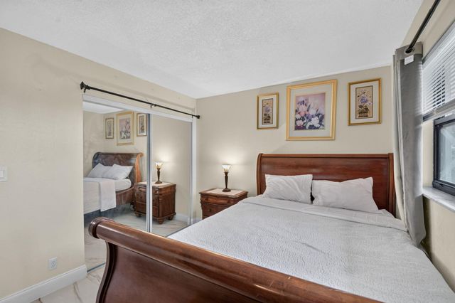 2101 W Woolbright Road J107, Boynton Beach, FL 33426