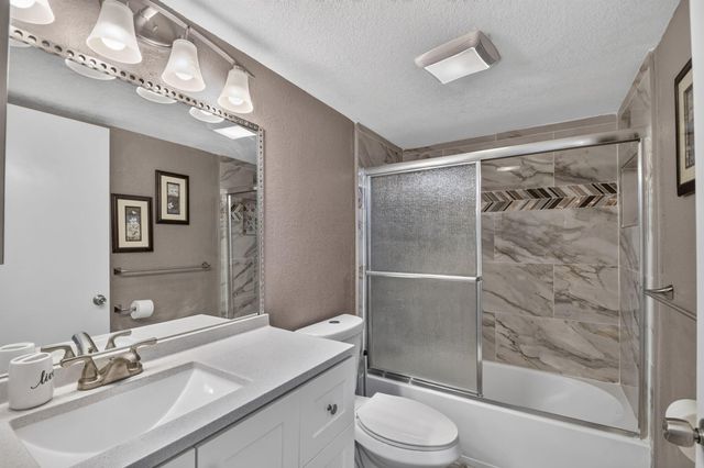 2101 W Woolbright Road J107, Boynton Beach, FL 33426