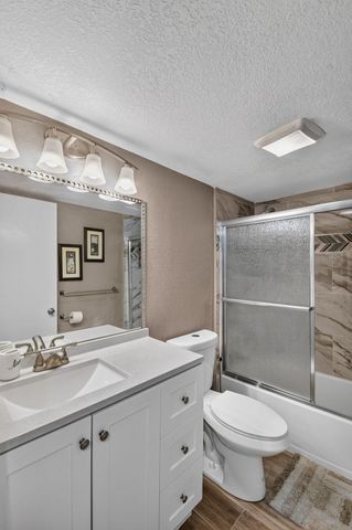 2101 W Woolbright Road J107, Boynton Beach, FL 33426